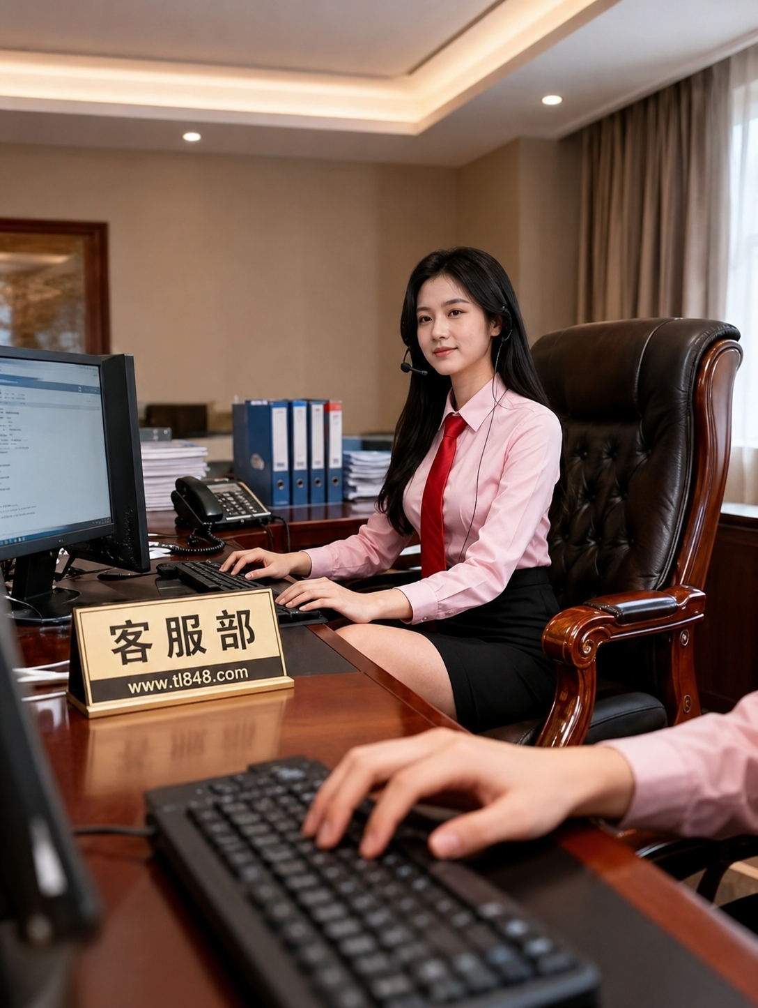 腾龙百家乐现场5号台